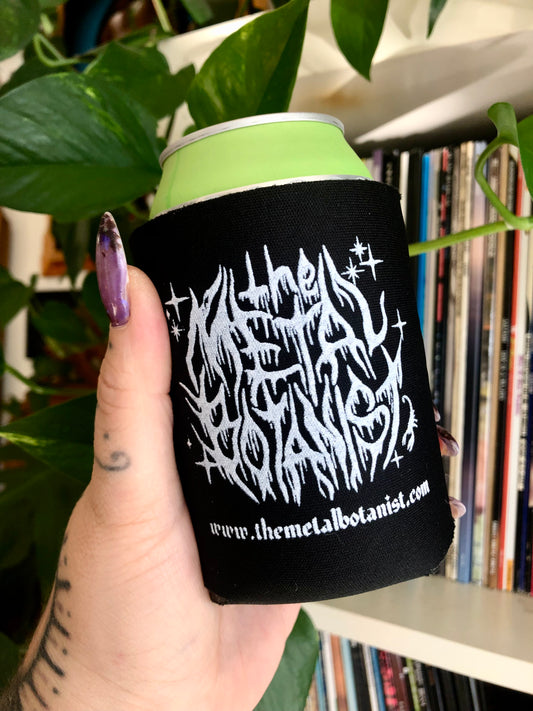 TMB Koozie