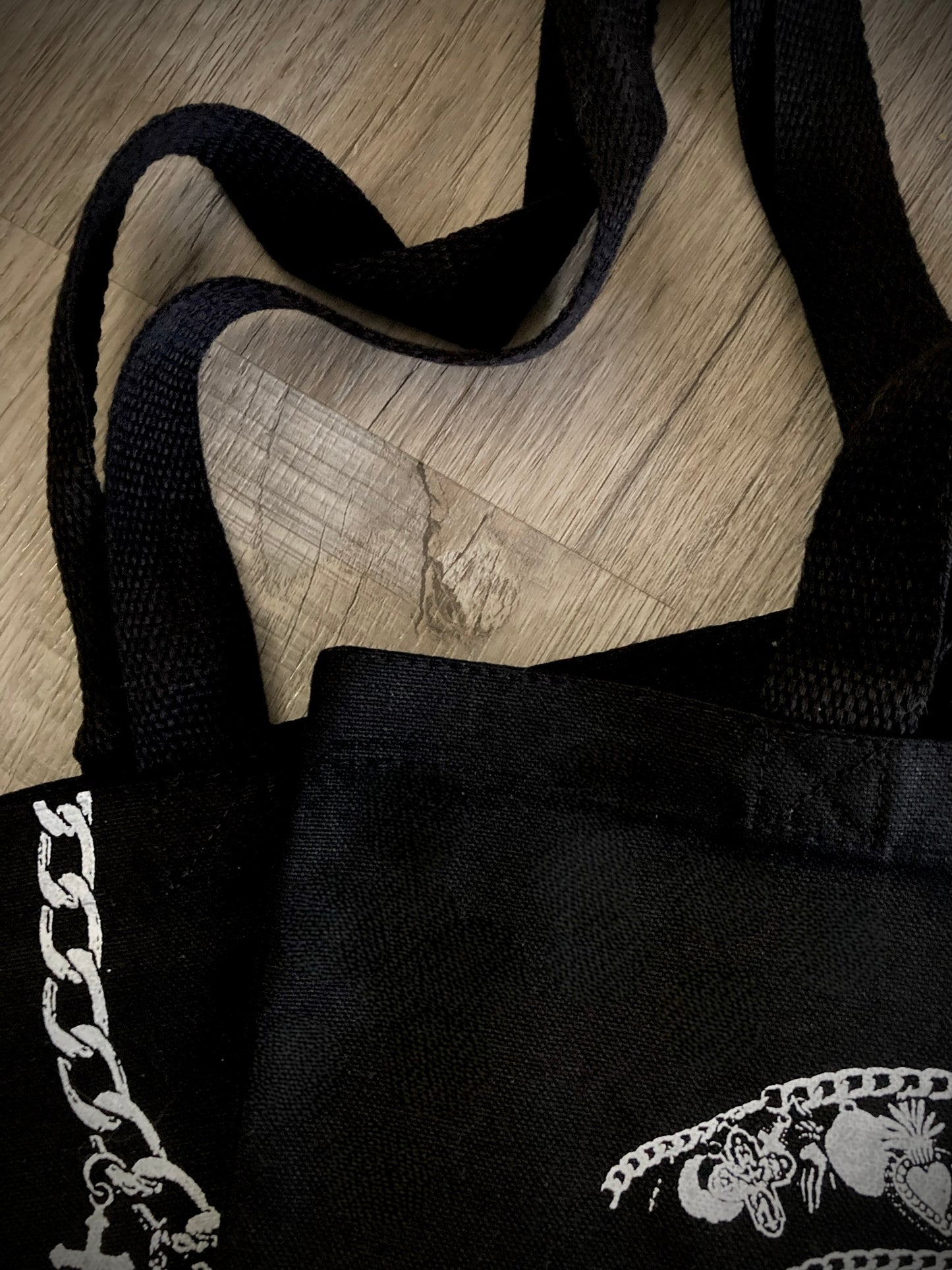 Tote Bag *preorder*