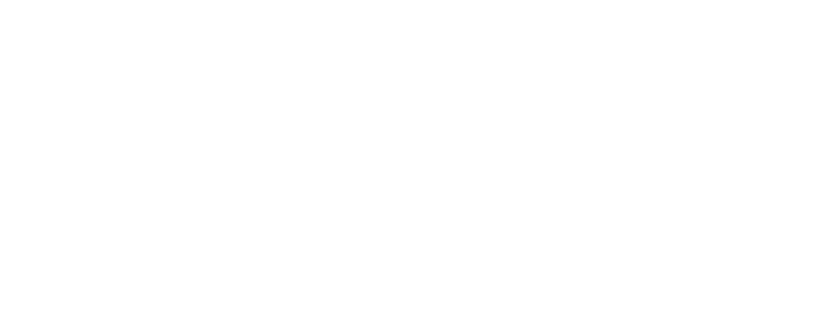 TheMetalBotanist logo