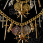 Milagros Charm Necklace — HOSxTMB