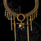 Weapons cache choker — HOSxTMB