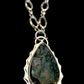 Pendants from the Shire