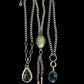 Pendants from the Shire