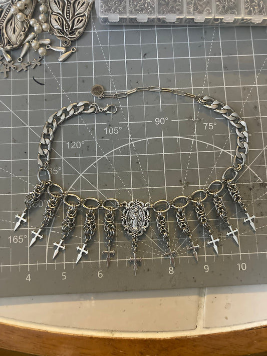 Custom for Lindsey