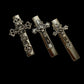 Cruci clips
