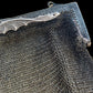 Chainmaille minibag