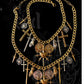Milagros Charm Necklace — HOSxTMB