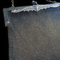 Chainmaille minibag