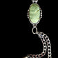 Pendants from the Shire