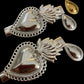 Crybaby clips