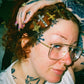 Cruci clips