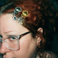 Crybaby clips