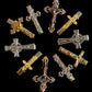 Cruci clips