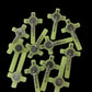 Cruci clips