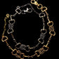 4 horsemen choker
