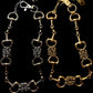 4 horsemen choker