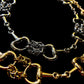 4 horsemen choker