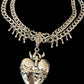 Rumination necklace