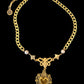Rejoice necklace
