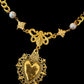 Rejoice necklace