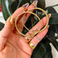 Userpent Hoops