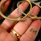 Userpent Hoops