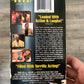 Jackie Brown VHS