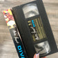 Annie Lenox VHS