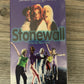 Stonewall VHS