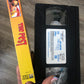 The Pest VHS