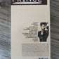 Prince Collection VHS