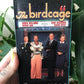 The Birdcage VHS