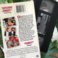 Chasing Amy VHS
