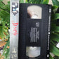 Dracula VHS [en français]