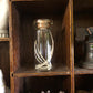 Mini oddities jar
